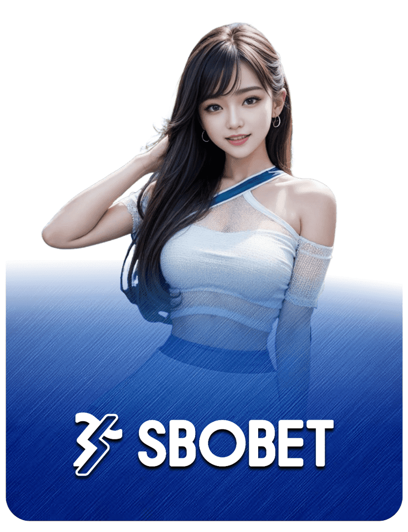 Partner 1
