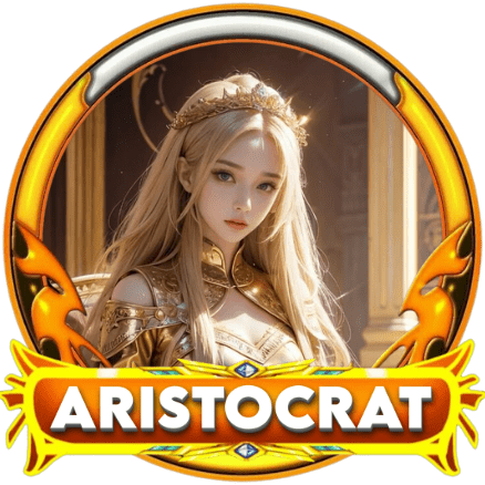 Aristocrat