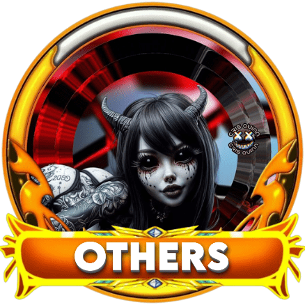Other Games