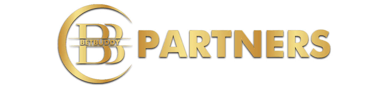 MethSpin Logo